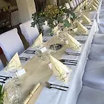 Benatky Konukevi Piest'any