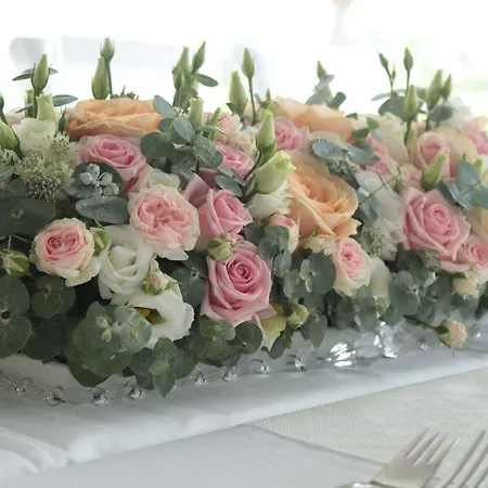 Affittacamere Benatky