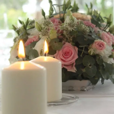 Benatky Pensión Piest'any