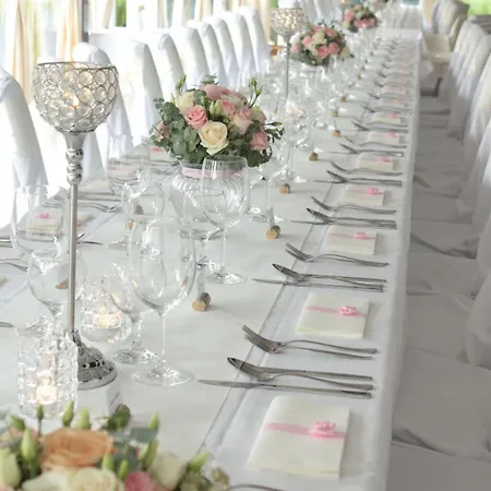 Benatky Casa de hóspedes Piest'any